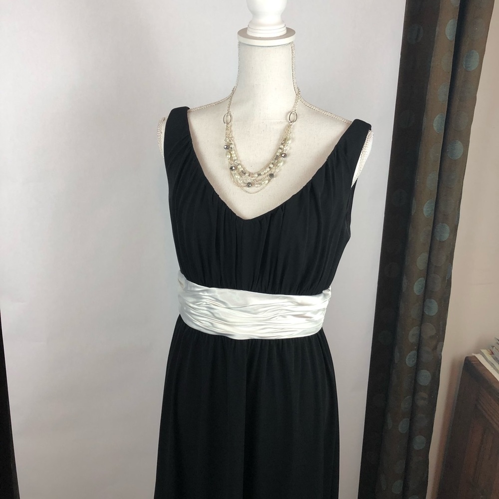 Maggy Boutique Cocktail Dress